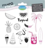 stemple-silikonowe-floryda