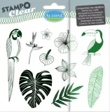 stemple-silikonowe-dzungla