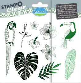 stemple-silikonowe-dzungla