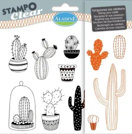 stemple-silikonowe-kaktusy