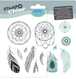 stemple-silikonowe-lapacze-snow