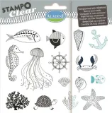 stemple-silikonowe-mieszkancy-morz