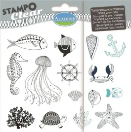 stemple-silikonowe-mieszkancy-morz