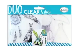 stemple-silikon-z-wykrojnikami-indianie