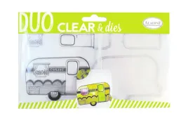 stemple-silikon-z-wykrojnikami-przyczepa