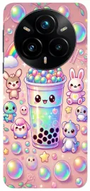 etui-case-do-realme-14-pro-arbuzy-sport-gry-stitch