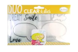 stemple-silikon-z-wykrojnikami-napisy