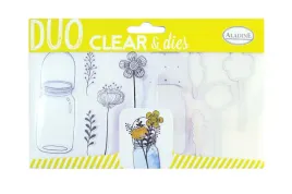 stemple-silikon-z-wykrojnikami-sloj