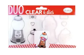 stemple-silikon-z-wykrojnikami-cukierki