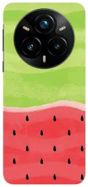 etui-case-do-realme-14-pro-arbuzy-sport-gry-stitch