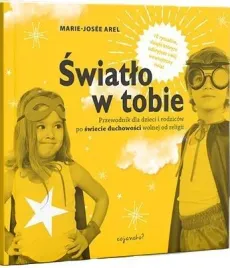 swiatlo-w-tobie-marie-jose-arel