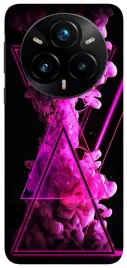 etui-case-do-realme-14-pro-arbuzy-gry-sport-stitch
