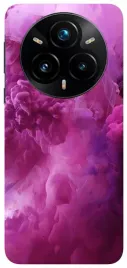 etui-case-do-realme-14-pro-arbuzy-gry-sport-stitch