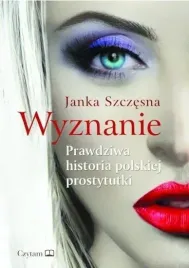 wyznanie-prawdziwa-historia-polskiej-w-2021