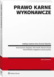 prawo-karne-wykonawcze-praca-zbiorowa