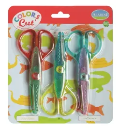 zestaw-nozyczek-tnacych-we-wzorki-3-szt