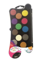 farbki-akwarelowe-12-kol-metaliczne