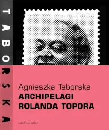 archipelagi-rolanda-topora-agnieszka-taborska