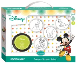 stempelki-disney-klasyczny-18-m