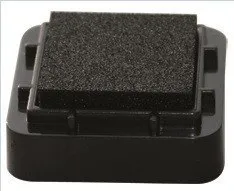 stemple-emblematy-marka-aladine