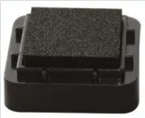 stemple-emblematy-marka-aladine