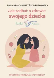 jak-zadbac-o-zdrowie-swojego-dziecka