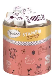 stempelki-do-scrapa-kocham-wakacje