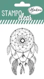 stempel-silikonowy-lapacz-snow