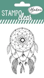 stempel-silikonowy-lapacz-snow