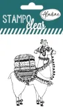 stempel-silikonowy-lama