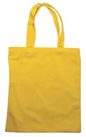 torba-na-zakupy-zolta