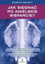 jak-siegnac-po-anielskie-wsparcie-zaneta-splett