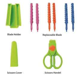 nozyczki-z-3-ostrzami-tnace-w-9-wzorow