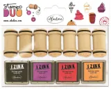 stempelki-duo-pysznosci