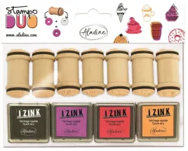 stempelki-duo-pysznosci