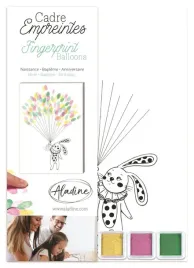 balony-z-odciskow-palcow