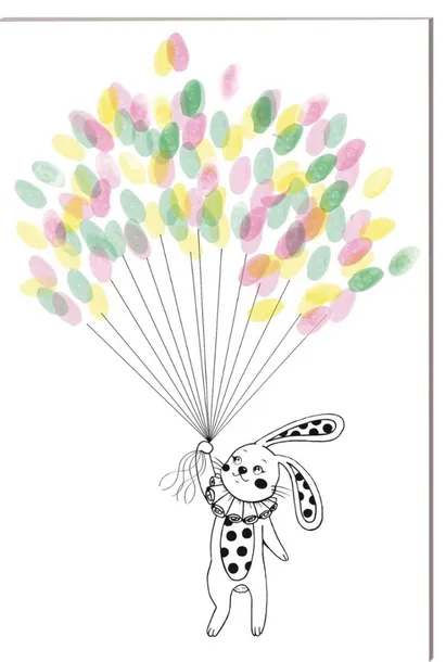 balony-z-odciskow-palcow-marka-aladine