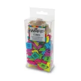 waff-kafelki-do-notesow-litery-100-szt