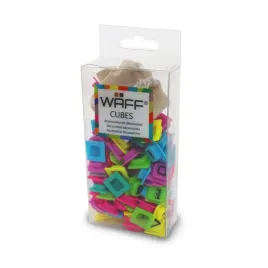 waff-kafelki-do-notesow-litery-100-szt