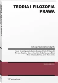teoria-i-filozofia-prawa-praca-zbiorowa