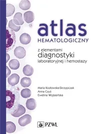 atlas-hematologiczny-z-elementami-diagnostyki