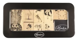 stempelki-w-pudelku-ptaki-tropikalne