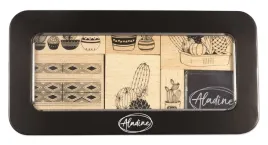 stempelki-w-pudelku-kaktusy