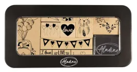 stempelki-w-pudelku-milosc