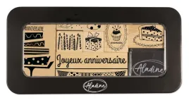 stempelki-w-pudelku-urodziny