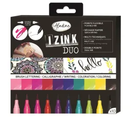 zestaw-markerow-pedzelkowych-10-szt