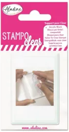 akrylowy-bloczek-105x7-cm