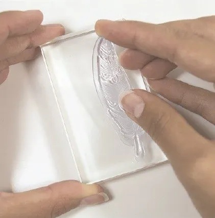 akrylowy-bloczek-105x7-cm-marka-aladine