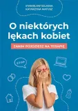 o-niektorych-lekach-kobiet