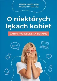 o-niektorych-lekach-kobiet